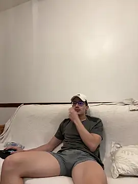 hungtwinkBR online show from 07-01-26, 12:22