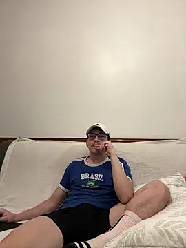 hungtwinkBR online show from 06-24-26, 01:48