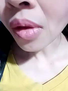 Hana-love2026 online show from 02-01-26, 01:42