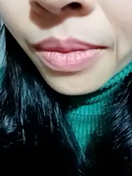 Hana-love2026 online show from 02-09-26, 04:54