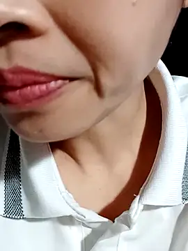 Hana-love2026 online show from 02-24-26, 05:08