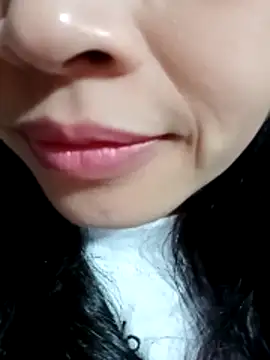 Hana-love2026 online show from 02-26-26, 04:34