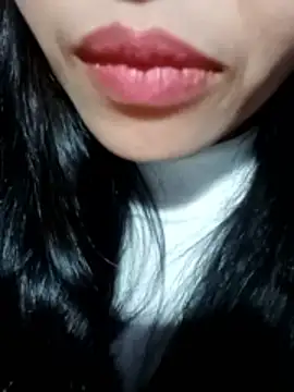 Hana-love2026 online show from 02-06-26, 04:52