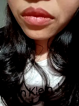 Hana-love2026 online show from 03-04-26, 02:14