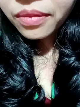 Hana-love2026 online show from 02-04-26, 01:06