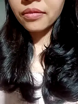 Hana-love2026 online show from 03-03-26, 01:29