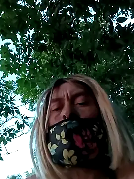 JacqBlack68 online show from 06-29-26, 12:50