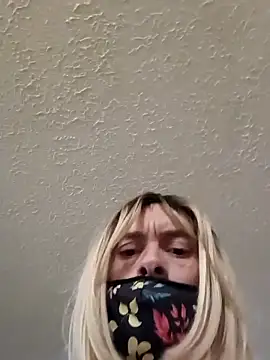 JacqBlack68 online show from 04-02-26, 06:53