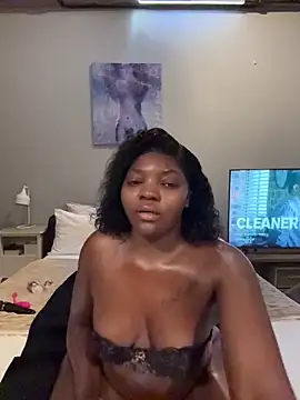 Bootylexy20 online show from 06-16-26, 11:49