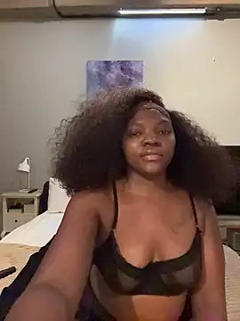 Bootylexy20 online show from 05-31-26, 07:58