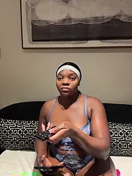 Bootylexy20 online show from 07-12-26, 09:37