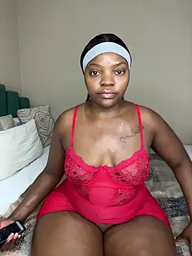 Bootylexy20 online show from 07-26-26, 12:39