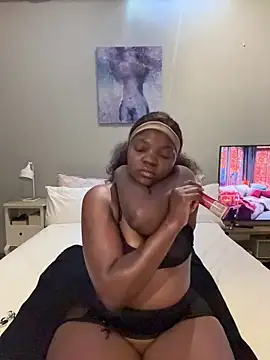 Bootylexy20 online show from 05-27-26, 08:49