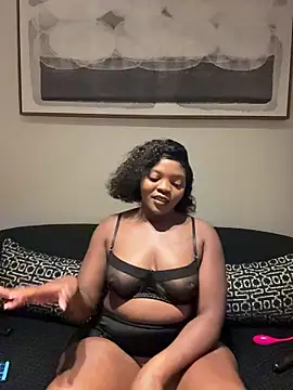 Bootylexy20 online show from 07-18-26, 09:34