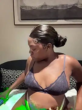 Bootylexy20 online show from 07-09-26, 10:42