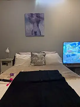 Bootylexy20 online show from 06-18-26, 02:55