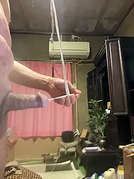 Snapshot of jxa745d chatting on 03-24-26, 11:10 jxa745d online show from 03-24-26, 11:10