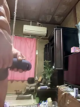 Snapshot of jxa745d chatting on 04-16-26, 12:06 jxa745d online show from 04-16-26, 12:06