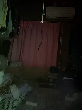 Snapshot of jxa745d chatting on 03-21-26, 12:56 jxa745d online show from 03-21-26, 12:56