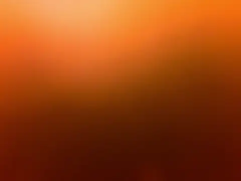 BiBi96az online show from 07-01-26, 10:59