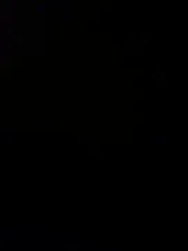 BiBi96az online show from 05-06-26, 12:58