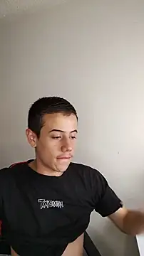 Snapshot of jac0b_x chatting on 02-10-26, 06:23 jac0b x online show from 02-10-26, 06:23