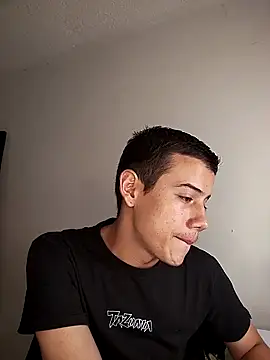 Snapshot of jac0b_x chatting on 02-09-26, 05:27 jac0b x online show from 02-09-26, 05:27