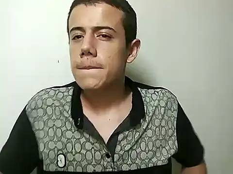 Snapshot of jac0b_x chatting on 02-01-26, 12:25 jac0b x online show from 02-01-26, 12:25