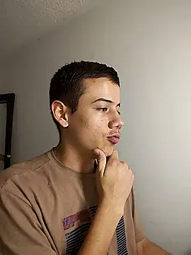 Snapshot of jac0b_x chatting on 02-06-26, 05:36 jac0b x online show from 02-06-26, 05:36