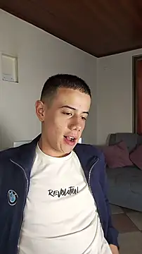 Snapshot of jac0b_x chatting on 02-15-26, 10:41 jac0b x online show from 02-15-26, 10:41