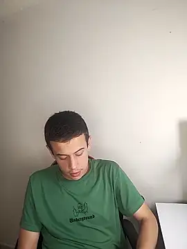 Snapshot of jac0b_x chatting on 02-11-26, 05:07 jac0b x online show from 02-11-26, 05:07