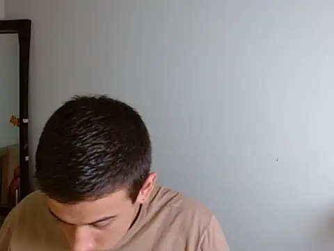 Snapshot of jac0b_x chatting on 02-05-26, 04:47 jac0b x online show from 02-05-26, 04:47