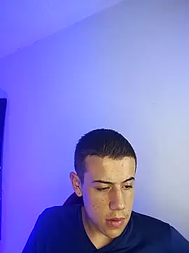 Snapshot of jac0b_x chatting on 03-02-26, 05:08 jac0b x online show from 03-02-26, 05:08