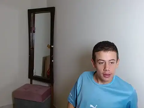 Snapshot of jac0b_x chatting on 02-05-26, 04:19 jac0b x online show from 02-05-26, 04:19