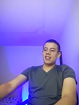 Snapshot of jac0b_x chatting on 02-28-26, 11:43 jac0b x online show from 02-28-26, 11:43