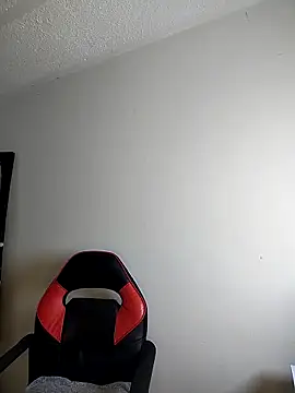 Snapshot of jac0b_x chatting on 02-08-26, 05:49 jac0b x online show from 02-08-26, 05:49