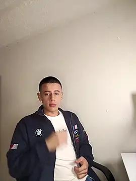 Snapshot of jac0b_x chatting on 02-12-26, 05:51 jac0b x online show from 02-12-26, 05:51