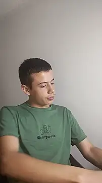 Snapshot of jac0b_x chatting on 02-07-26, 05:59 jac0b x online show from 02-07-26, 05:59