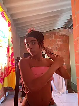 marina-sex2807 online show from 02-18-26, 06:04