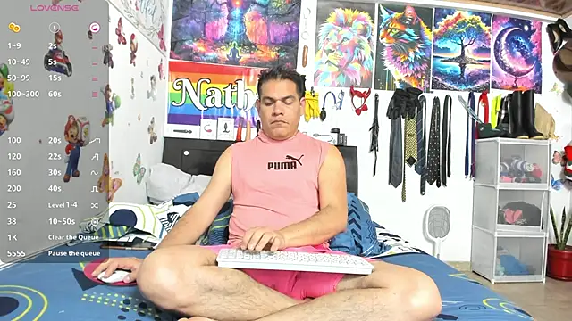 Snapshot of nathannathaniel chatting on 06-02-26, 09:04 nathannathaniel online show from 06-02-26, 09:04