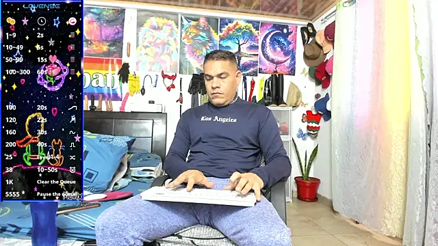 Snapshot of nathannathaniel chatting on 06-04-26, 04:33 nathannathaniel online show from 06-04-26, 04:33