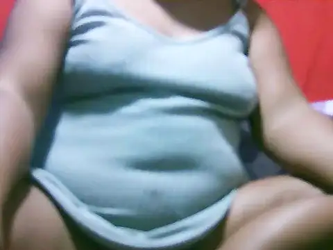 pinaymorena08 online show from 02-25-26, 02:50