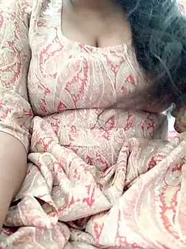 Snapshot of Preet__Aman chatting on 03-17-26, 06:16 Preet Aman online show from 03-17-26, 06:16