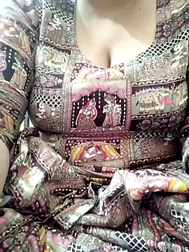 Snapshot of Preet__Aman chatting on 02-12-26, 10:15 Preet Aman online show from 02-12-26, 10:15