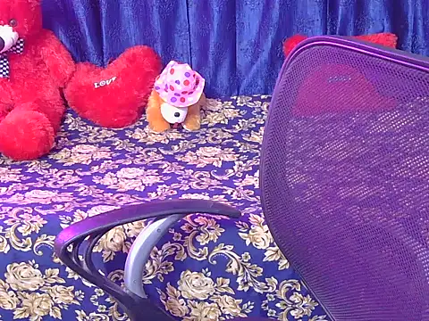 Snapshot of cute-manvii chatting on 02-23-26, 05:52 cute-manvii online show from 02-23-26, 05:52