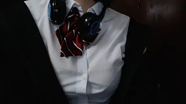 r i o  r i o online show from 03-22-26, 09:22