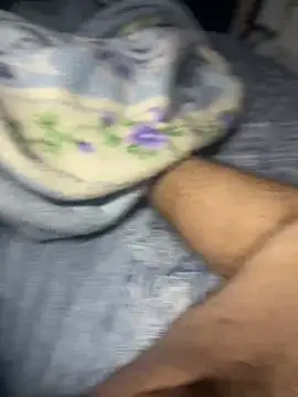 pp-small online show from 02-15-26, 02:01