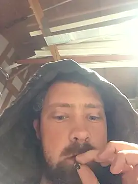 KrazyNutz420 online show from 02-08-26, 07:17