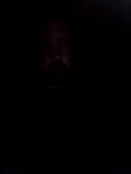 KrazyNutz420 online show from 04-21-26, 03:02