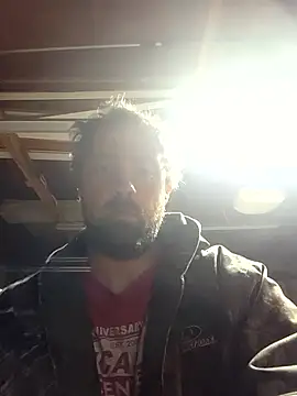 KrazyNutz420 online show from 02-03-26, 03:59